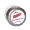 ibd Gel Polish Tangerine Dream - .25 oz / 7g