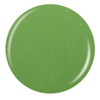 China Glaze Nail Polish Lacquer Tree Hugger 651- 0.5 oz