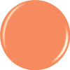China Glaze Nail Polish lacquer You Should Ask Nail Lacquer Sunny You Should Ask - 0.5 oz