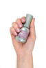 ORLY Gel FX Soak-Off Gel Totally Clueless - .6 fl oz / 18 ml