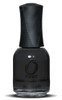 ORLY Nail Lacquer Grunge Glam - .6 fl oz / 18 mL