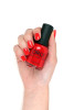 ORLY Nail Lacquer GRL Power - .6 fl oz / 18 mL