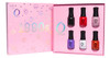 ORLY Nail Lacquer 1990's FALL 2025 Collection - 6 PIX