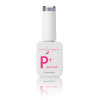 Light Elegance P+ Pretty Kitty Soak-Off Top Coat - 10 ml