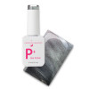 Light Elegance P+ Ice Kitty Gel Polish - 10 ml
