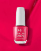 OPI Nature Strong Nail Lacquer Berry Pickin’ Season - .5 Oz / 15 mL