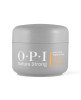 OPI Nature Strong Hands & Feet Smooth It Out Hand & Foot Scrub - 250 mL