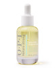 OPI Nature Strong Hands & Feet Glow Up Nail & Cuticle Oil - 30 mL