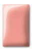 Light Elegance P+ Color Gel Polish Sweetness - 10 ml