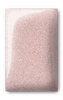 Light Elegance P+ Glitter Gel Polish Irresistible - 10 ml