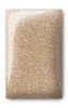 Light Elegance Glitter Gel Lavish - 10 ml