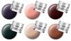 Light Elegance ButterCream Fall/Winter 2025 Dare to Indulge Collection