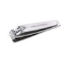 Tweezerman Deluxe Fingernail Clipper