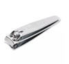 Tweezerman Deluxe Fingernail Clipper
