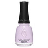 China Glaze Nail Lacquer A Waltz in the Park - 0.5 oz China Glaze Nail Lacquer A Waltz in the Park - 0.5 oz