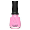 China Glaze Nail Lacquer Belle of a Baller - 0.5 oz China Glaze Nail Lacquer Belle of a Baller - 0.5 oz