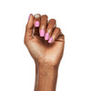China Glaze Nail Lacquer Belle of a Baller - 0.5 oz China Glaze Nail Lacquer Belle of a Baller - 0.5 oz