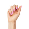 China Glaze Nail Lacquer Belle of a Baller - 0.5 oz China Glaze Nail Lacquer Belle of a Baller - 0.5 oz