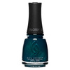 China Glaze Nail Lacquer Deviantly Daring - 0.5 oz