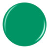 China Glaze Nail Lacquer Emerald Bae- 0.5 oz