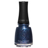 China Glaze Nail Lacquer Fall From Grace - 0.5 oz