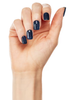 China Glaze Nail Lacquer Fall From Grace - 0.5 oz