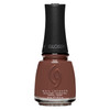 China Glaze Nail Lacquer Give Me S'More - 0.5 oz