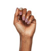 China Glaze Nail Lacquer Kill The Lights - 0.5 oz China Glaze Nail Lacquer Kill The Lights - 0.5 oz