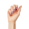 China Glaze Nail Lacquer Kill The Lights - 0.5 oz