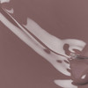 China Glaze Nail Lacquer Kill The Lights - 0.5 oz China Glaze Nail Lacquer Kill The Lights - 0.5 oz