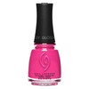 China Glaze Nail Lacquer Make An Entrance - 0.5 oz