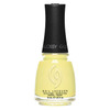China Glaze Nail Lacquer Holy Sugar - 0.5 oz