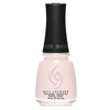 China Glaze Nail Lacquer Light As Lace - 0.5 oz