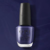 OPI Classic Nail Lacquer Havin’ a Candy Ol’ Time - .5 oz fl OPI Classic Nail Lacquer Havin’ a Candy Ol’ Time - .5 oz fl