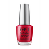 OPI Infinite Shine Gumdrop tha Ball HRS15 - .5 oz / 15 mL OPI Infinite Shine Gumdrop tha Ball HRS15 - .5 oz / 15 mL