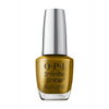 OPI Infinite Shine Have a Brittle Fun HRS23 - .5 oz / 15 mL OPI Infinite Shine Have a Brittle Fun HRS23 - .5 oz / 15 mL