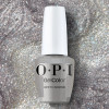 OPI GelColor Intelli-Gel OPI’m Frosted HPS01 - 0.5 oz (15 mL)