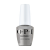 OPI GelColor Intelli-Gel OPI’m Frosted HPS01 - 0.5 oz (15 mL)