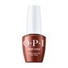 OPI GelColor Intelli-Gel Star-zipan on the Tree HPS08 - 0.5 oz (15 mL) OPI GelColor Intelli-Gel Star-zipan on the Tree HPS08 - 0.5 oz (15 mL)