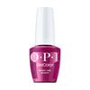 OPI GelColor Intelli-Gel Berry and Bright HPS12 - 0.5 oz (15 mL) OPI GelColor Intelli-Gel Berry and Bright HPS12 - 0.5 oz (15 mL)