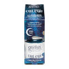Gelish Hema-Free Aurora Cat Eye Gel Polish Come Sky With Me - 15 mL / .5 fl oz