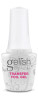 Gelish No-Light Transfer Foil Gel - .5 oz / 15ml