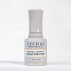 LeChat Perfect Match Pro HEMA-Free No-Wipe Gloss Top Coat