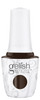 Gelish Soak-Off Gel Dark Empress - 15 mL | .5 fl oz
