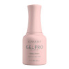 Kiara Sky Gel Pro Hema-Free Fuzzy Feelings