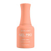 Kiara Sky Gel Pro Hema-Free Sweet Tangerine