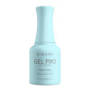 Kiara Sky Gel Pro Hema-Free Tiffany Blues