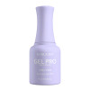 Kiara Sky Gel Pro Hema-Free Beet You To It!