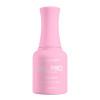 Kiara Sky Gel Pro Hema-Free The It Girl