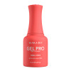 Kiara Sky Gel Pro Hema-Free Coral Cutie